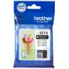 BROTHER TINTA NEGRO DCP-J572DW - MFC-J491DW/J497DW/J890DW/J895DW - ALTA CAPACIDAD