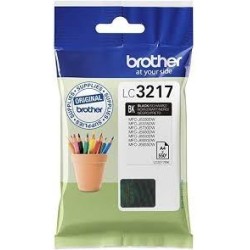 BROTHER TINTA NEGRO MFC-J5330DW/J5730DW/J6530DW/J6930DW
