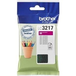 BROTHER TINTA MAGENTA MFC-J5330DW/J5730DW/J6530DW/J6930DW