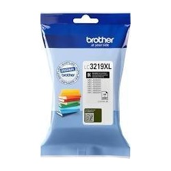 BROTHER TINTA NEGRO MFC-J5930DW/J6935DW/J5330DW/J5730DW/J6530DW/J6930DW