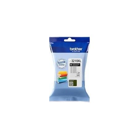 BROTHER TINTA NEGRO MFC-J5930DW/J6935DW/J5330DW/J5730DW/J6530DW/J6930DW