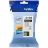BROTHER TINTA NEGRO MFC-J5930DW/J6935DW/J5330DW/J5730DW/J6530DW/J6930DW