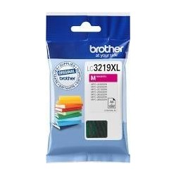 BROTHER TINTA MAGENTA MFC-J5930DW/J6935DW/J5330DW/J5730DW/J6530DW/J6930DW