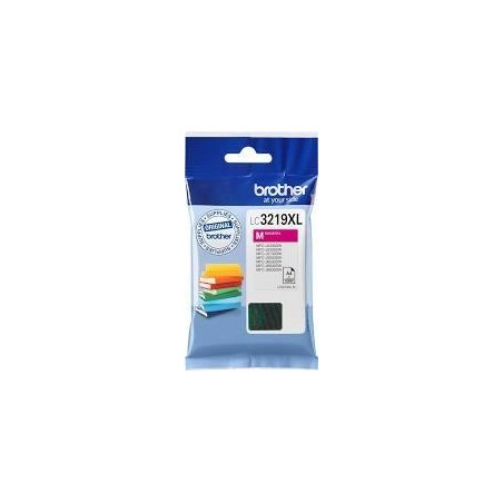 BROTHER TINTA MAGENTA MFC-J5930DW/J6935DW/J5330DW/J5730DW/J6530DW/J6930DW