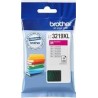 BROTHER TINTA MAGENTA MFC-J5930DW/J6935DW/J5330DW/J5730DW/J6530DW/J6930DW