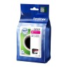 BROTHER TINTA MAGENTA DCP-J1100DW - MFC-J1300DW