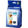 BROTHER TINTA CIAN DCP-J1100DW - MFC-J1300DW