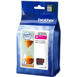 BROTHER TINTA MAGENTA DCP-J1100DW - MFC-J1300DW