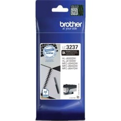BROTHER TINTA NEGRO HL-J6000DW - MFC-J5945DW/J6945DW