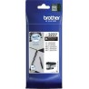 BROTHER TINTA NEGRO HL-J6000DW - MFC-J5945DW/J6945DW