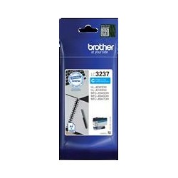 BROTHER TINTA CIAN HL-J6000DW - MFC-J5945DW/J6945DW