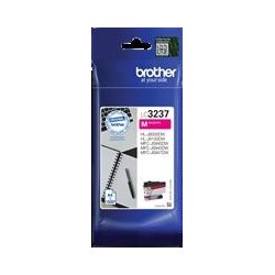 BROTHER TINTA MAGENTA HL-J6000DW - MFC-J5945DW/J6945DW