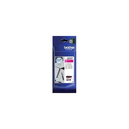 BROTHER TINTA MAGENTA HL-J6000DW - MFC-J5945DW/J6945DW