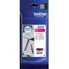 BROTHER TINTA MAGENTA HL-J6000DW - MFC-J5945DW/J6945DW