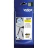 BROTHER TINTA AMARILLO HL-J6000DW - MFC-J5945DW/J6945DW