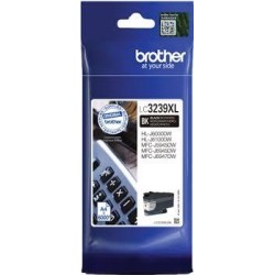 BROTHER TINTA NEGRO HL-J6000DW - MFC-J5945DW/J6945DW