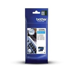 BROTHER TINTA CIAN HL-J6000DW - MFC-J5945DW/J6945DW