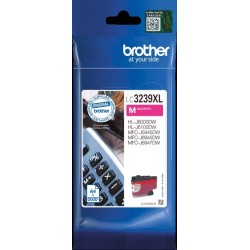 BROTHER TINTA MAGENTA HL-J6000DW - MFC-J5945DW/J6945DW