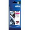 BROTHER TINTA MAGENTA HL-J6000DW - MFC-J5945DW/J6945DW
