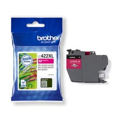 BROTHER TINTA MAGENTA MFC-J5340DW/J6540DW/J5740DW/J6940DW/J5340DWE/J6540DWE