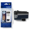 BROTHER TINTA NEGRO MFC-J5955DW/J6955DW/J6995DW