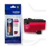 BROTHER TINTA MAGENTA MFC-J5955DW/J6955DW/J6995DW