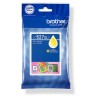 BROTHER TINTA AMARILLO MFC-J4350DW/J4550DW