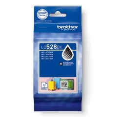 BROTHER TINTA NEGRO MFC-J6760DW/J6960DW