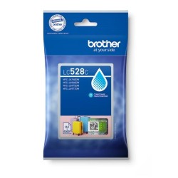 BROTHER TINTA CIAN MFC-J6760DW/J6960DW