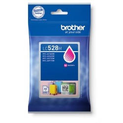 BROTHER TINTA MAGENTA MFC-J6760DW/J6960DW