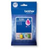BROTHER TINTA MAGENTA MFC-J6760DW/J6960DW