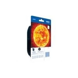 BROTHER TINTA NEGRO DCP-145C/165C/195C/197C/375CW - MFC-250C/255CW/290C/295CN