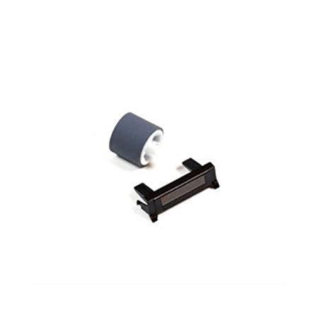 BROTHER RODILLO DE IMPRESIÓN HL-5040