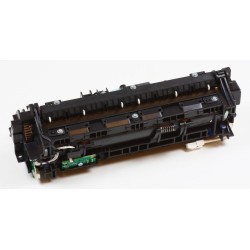 BROTHER FUSOR HL-5140 - 230V