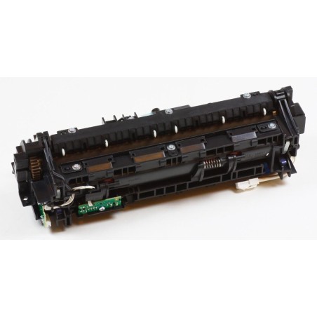 BROTHER FUSOR HL-5140 - 230V