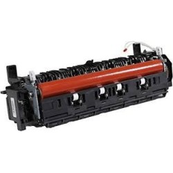 BROTHER FUSOR HL-3140/L3170 - DCP-9020/9015CDW/9140CDN - MFC-9330CDW (LY6754001) - 230V