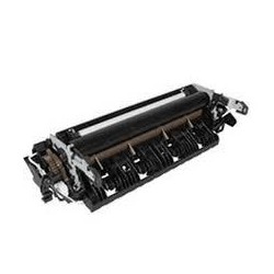 BROTHER FUSOR HL53XX, MFC 8890DW -230V