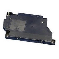 BROTHER UNIDAD LASER MFC-8950DW - DCP-8250DN - HL-6180DW