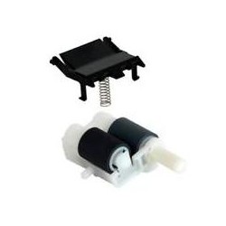 BROTHER KIT DE ALIMENTACIÓN - RODILLO DE PAPEL