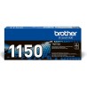 BROTHER TONER NEGRO HL-L1240W - DCP-L1640W/L1660W