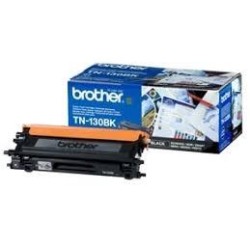 BROTHER TONER NEGRO HL-4040CN/4050CDN/4070CDW - DCP-9040CN/9042CDN/9045CDN - MFC-9440CN/9450CDN/9840CDW