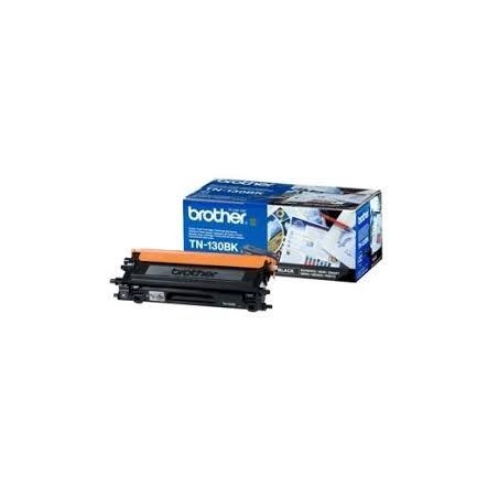 BROTHER TONER NEGRO HL-4040CN/4050CDN/4070CDW - DCP-9040CN/9042CDN/9045CDN - MFC-9440CN/9450CDN/9840CDW