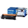 BROTHER TONER NEGRO HL-4040CN/4050CDN/4070CDW - DCP-9040CN/9042CDN/9045CDN - MFC-9440CN/9450CDN/9840CDW