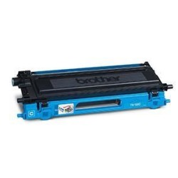 BROTHER TONER CIAN HL-4040CN/4050CDN/4070CDW - DCP-9040CN/9042CDN/9045CDN - MFC-9440CN/9450CDN/9840CDW