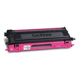BROTHER TONER MAGENTA HL-4040CN/4050CDN/4070CDW - DCP-9040CN/9042CDN/9045CDN - MFC-9440CN/9450CDN/9840CDW