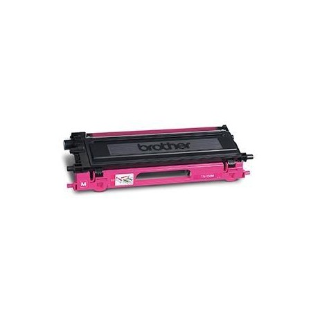 BROTHER TONER MAGENTA HL-4040CN/4050CDN/4070CDW - DCP-9040CN/9042CDN/9045CDN - MFC-9440CN/9450CDN/9840CDW