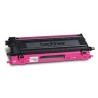 BROTHER TONER MAGENTA HL-4040CN/4050CDN/4070CDW - DCP-9040CN/9042CDN/9045CDN - MFC-9440CN/9450CDN/9840CDW