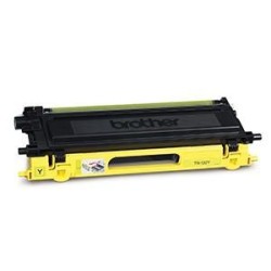 BROTHER TONER AMARILLO HL-4040CN/4050CDN/4070CDW - DCP-9040CN/9042CDN/9045CDN - MFC-9440CN/9450CDN/9840CDW