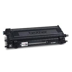 BROTHER TONER NEGRO HL-4040CN/4050CDN/4070CDW - DCP-9040CN/9042CDN/9045CDN - MFC-9440CN/9450CDN/9840CDW