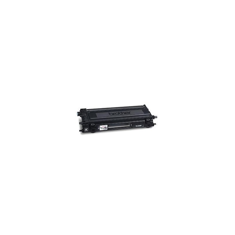 BROTHER TONER NEGRO HL-4040CN/4050CDN/4070CDW - DCP-9040CN/9042CDN/9045CDN - MFC-9440CN/9450CDN/9840CDW